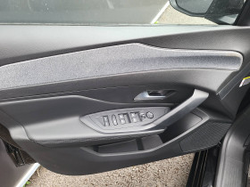 Peugeot 308 308 BlueHDi 130ch S&S EAT8 Allure 5p  occasion  Lescure-d'Albigeois - photo n14