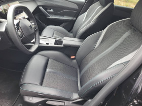 Peugeot 308 308 BlueHDi 130ch S&S EAT8 Allure 5p  occasion  Lescure-d'Albigeois - photo n12