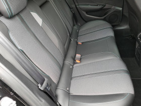 Peugeot 308 308 BlueHDi 130ch S&S EAT8 Allure 5p  occasion  Lescure-d'Albigeois - photo n19