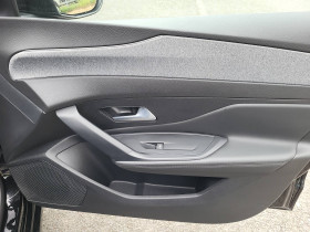 Peugeot 308 308 BlueHDi 130ch S&S EAT8 Allure 5p  occasion  Lescure-d'Albigeois - photo n18