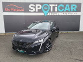Annonce Peugeot 308 occasion Diesel 308 BlueHDi 130ch S&S EAT8 Allure 5p à Lescure-d'Albigeois