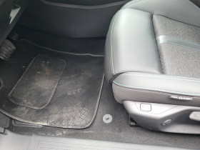 Peugeot 308 308 BlueHDi 130ch S&S EAT8 Allure 5p  occasion  Lescure-d'Albigeois - photo n13
