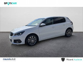 Annonce Peugeot 308 occasion Diesel 308 BlueHDi 130ch S&S EAT8 Allure Business 5p � Narbonne