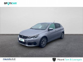 Annonce Peugeot 308 occasion Diesel 308 BlueHDi 130ch S&S EAT8 Allure Business 5p  Mazamet