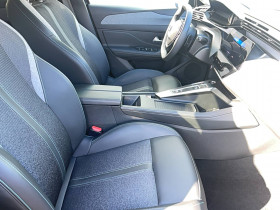 Peugeot 308 308 BlueHDi 130ch S&S EAT8 Allure Pack 5p  occasion  Lescure-d'Albigeois - photo n15