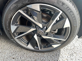 Peugeot 308 308 BlueHDi 130ch S&S EAT8 Allure Pack 5p  occasion  Lescure-d'Albigeois - photo n18