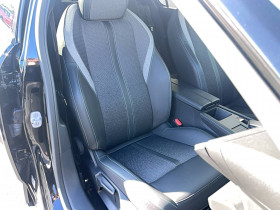 Peugeot 308 308 BlueHDi 130ch S&S EAT8 Allure Pack 5p  occasion  Lescure-d'Albigeois - photo n14