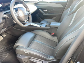 Peugeot 308 308 BlueHDi 130ch S&S EAT8 Allure Pack 5p  occasion  Lescure-d'Albigeois - photo n12