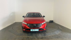 Voiture neuve Peugeot 308 308 BlueHDi 130ch S&S EAT8 Allure Pack 5p