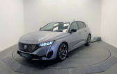 Peugeot 308 occasion année 2022 boite Automatique Annonce Peugeot 308 occasion Diesel 308 BlueHDi 130ch S&S EAT8 Allure Pack 5p à Saint-Pierre-du-Mont
