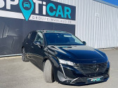 Annonce Peugeot 308 occasion Diesel 308 BlueHDi 130ch S&S EAT8 Allure Pack 5p  Lescure-d'Albigeois