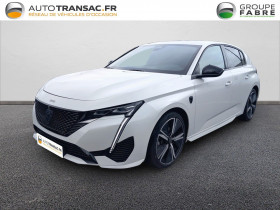 Peugeot 308 , garage CENTRE AUTO TARNAIS  Albi