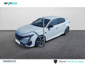 Annonce Peugeot 308 occasion Diesel 308 BlueHDi 130ch S&S EAT8 GT 5p � Castres