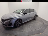 Peugeot 308 308 BlueHDi 130ch S&S EAT8 GT 5p   Saint Pierre du Mont 40