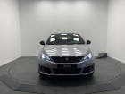 Peugeot 308 occasion Gris année 2021 boite Automatique Annonce Peugeot 308 occasion Diesel 308 BlueHDi 130ch S&S EAT8 GT 5p à Saint Pierre du Mont