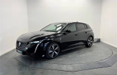 Peugeot 308 occasion année 2022 boite Automatique Annonce Peugeot 308 occasion Diesel 308 BlueHDi 130ch S&S EAT8 GT 5p à Saint-Pierre-du-Mont