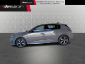 Peugeot 308 308 BlueHDi 130ch S&S EAT8 GT 5p   Hagetmau 40