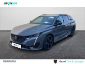 Peugeot 308 308 BlueHDi 130ch S&S EAT8 GT 5p   Albi 81