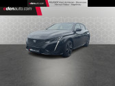 Annonce Peugeot 308 occasion Diesel 308 BlueHDi 130ch S&S EAT8 GT Pack 5p  Hagetmau
