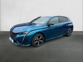Annonce Peugeot 308 occasion Diesel 308 BlueHDi 130ch S&S EAT8  TONNAY CHARENTE