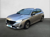 Peugeot 308 308 BlueHDi 130ch S&S EAT8   LA ROCHE SUR YON 85