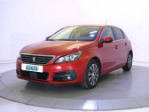 Annonce Peugeot 308 occasion Diesel 308 BlueHDi 130ch S&S EAT8  CHALLANS