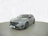 Peugeot 308 308 BlueHDi 130ch S&S EAT8   BRESSUIRE 79