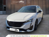 Peugeot 308 occasion année 2024 boite Automatique Annonce Peugeot 308 occasion Diesel 308 BlueHDi 130ch S&S EAT8 à CHATENOY LE ROYAL