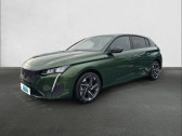 Peugeot 308 occasion année 2024 boite Automatique Annonce Peugeot 308 occasion Diesel 308 BlueHDi 130ch S&S EAT8 à BRESSUIRE