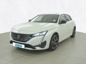 Peugeot 308 308 BlueHDi 130ch S&S EAT8  2022 - annonce de voiture en vente sur Auto Sélection.com