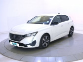 Annonce Peugeot 308 occasion Diesel 308 BlueHDi 130ch S&S EAT8  LA ROCHE SUR YON