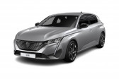 Annonce Peugeot 308 occasion Diesel 308 BlueHDi 130ch S&S EAT8  Anthy-sur-Léman
