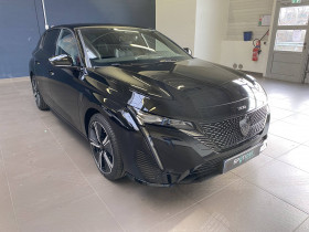 Peugeot 308 , garage CLARA AUTOMOBILES CHATEAUROUX  STMAUR
