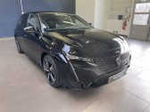 Peugeot 308 occasion année 2024 boite Automatique Annonce Peugeot 308 occasion Diesel 308 BlueHDi 130ch S&S EAT8 à ST MAUR