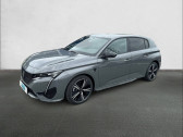 Peugeot 308 308 BlueHDi 130ch S&S EAT8   TONNAY CHARENTE 17