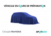 Annonce Peugeot 308 occasion Diesel 308 BlueHDi 130ch S&S EAT8 à AUXERRE