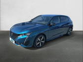 Peugeot 308 308 BlueHDi 130ch S&S EAT8   TONNAY CHARENTE 17