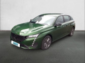 Peugeot 308 308 BlueHDi 130ch S&S EAT8   LA ROCHE SUR YON 85