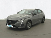 Peugeot 308 308 BlueHDi 130ch S&S EAT8  2024 - annonce de voiture en vente sur Auto Sélection.com