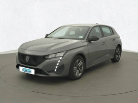 Peugeot 308 , garage CLARA AUTOMOBILES SAINTES  ST GEORGES DES COTEAUX