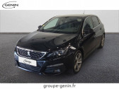 Annonce Peugeot 308 occasion Diesel 308 BlueHDi 130ch S&S EAT8 à Sablons