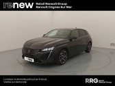 Peugeot 308 308 BlueHDi 130ch S&S EAT8  2022 - annonce de voiture en vente sur Auto Sélection.com