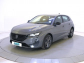 Peugeot 308 occasion année 2024 boite Automatique Annonce Peugeot 308 occasion Diesel 308 BlueHDi 130ch S&S EAT8 à SAINT NAZAIRE