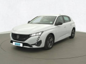 Peugeot 308 308 BlueHDi 130ch S&S EAT8   ST GEORGES DES COTEAUX 17