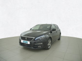 Peugeot 308 occasion année 2019 boite Automatique Annonce Peugeot 308 occasion Diesel 308 BlueHDi 130ch S&S EAT8 à ST MAUR