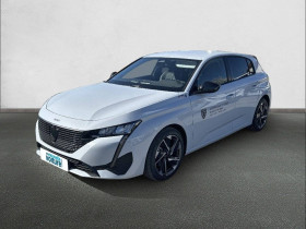 Peugeot 308 , garage CLARA AUTOMOBILES GUERET  STE FEYRE