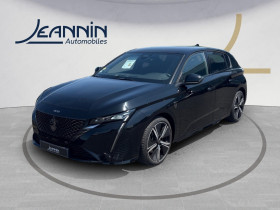 Peugeot 308 , garage VOLKSWAGEN ROMILLY - JEANNIN AUTOMOBILES  Maizires la Grande Paroisse