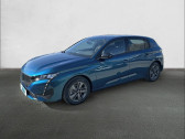 Annonce Peugeot 308 occasion Diesel 308 BlueHDi 130ch S&S EAT8  STE FEYRE