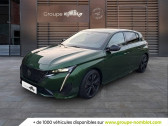 Annonce Peugeot 308 occasion Diesel 308 BlueHDi 130ch S&S EAT8  MACON
