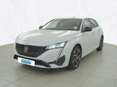 Annonce Peugeot 308 occasion Diesel 308 BlueHDi 130ch S&S EAT8  LE MANS